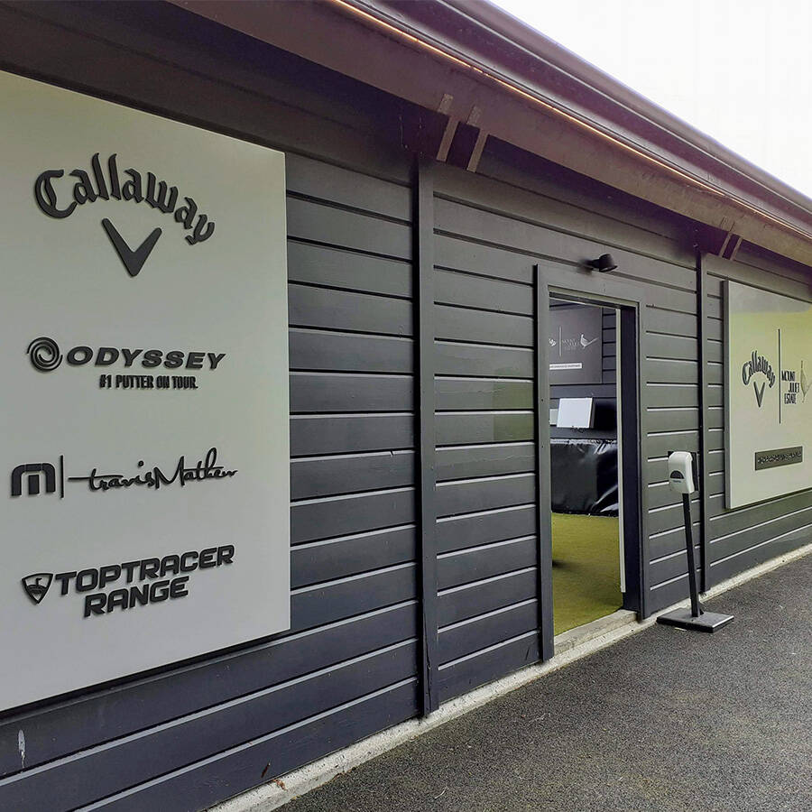 Secondary banner hero image